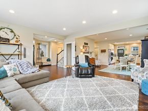 2021 7th Place, Snohomish WA 98290