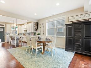 2021 7th Place, Snohomish WA 98290