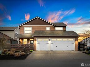 2021 7th Place, Snohomish WA 98290