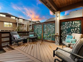 2021 7th Place, Snohomish WA 98290