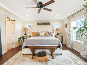 2021 7th Place, Snohomish WA 98290