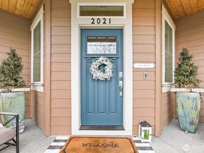 2021 7th Place, Snohomish WA 98290