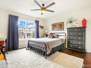 2021 7th Place, Snohomish WA 98290