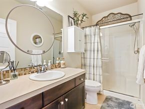 2021 7th Place, Snohomish WA 98290