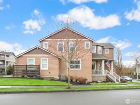 2021 7th Place, Snohomish WA 98290