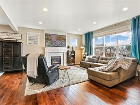 2021 7th Place, Snohomish WA 98290