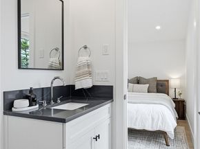 3112 W Raye Street, Seattle WA 98199