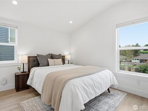 3112 W Raye Street, Seattle WA 98199