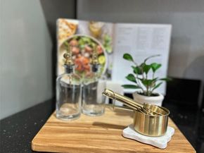 22107 66th Avenue W 10D, Mountlake Terrace WA 98043