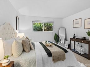 22107 66th Avenue W 10D, Mountlake Terrace WA 98043