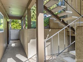 22107 66th Avenue W 10D, Mountlake Terrace WA 98043