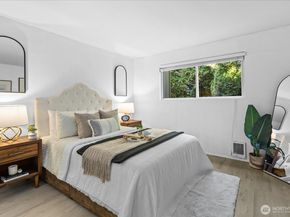 22107 66th Avenue W 10D, Mountlake Terrace WA 98043