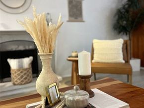 22107 66th Avenue W 10D, Mountlake Terrace WA 98043