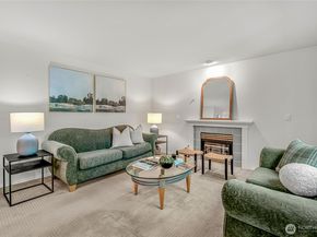 625 191st Street SW, Lynnwood WA 98036