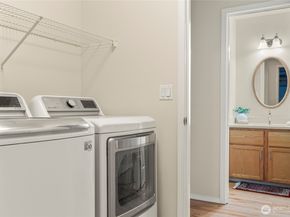 625 191st Street SW, Lynnwood WA 98036