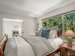 625 191st Street SW, Lynnwood WA 98036