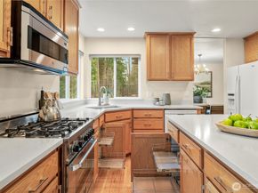 625 191st Street SW, Lynnwood WA 98036