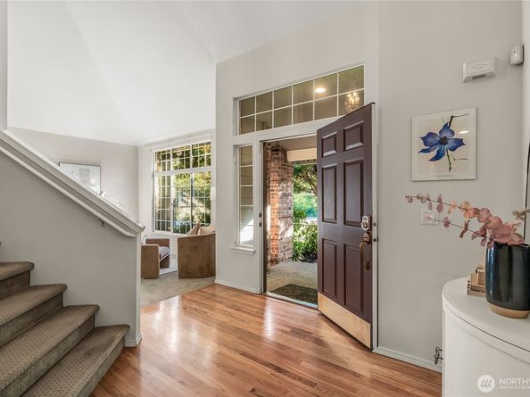 625 191st Street SW, Lynnwood WA 98036