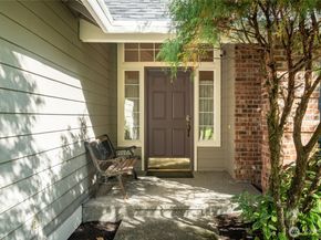 625 191st Street SW, Lynnwood WA 98036