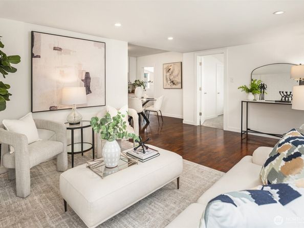 619 Burnett Avenue S, Renton WA 98057