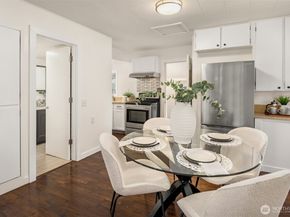 619 Burnett Avenue S, Renton WA 98057