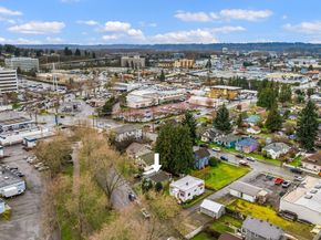 619 Burnett Avenue S, Renton WA 98057