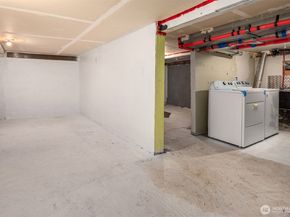 619 Burnett Avenue S, Renton WA 98057