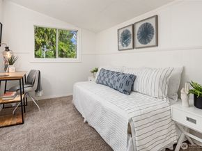 619 Burnett Avenue S, Renton WA 98057