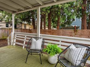 619 Burnett Avenue S, Renton WA 98057