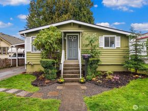 619 Burnett Avenue S, Renton WA 98057