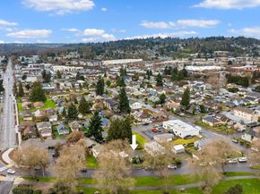 619 Burnett Avenue S, Renton WA 98057