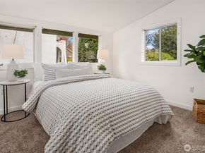 619 Burnett Avenue S, Renton WA 98057