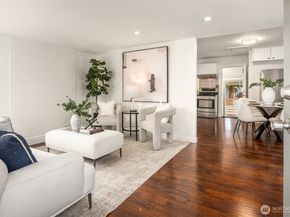 619 Burnett Avenue S, Renton WA 98057