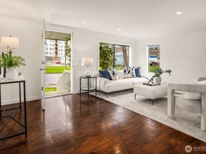 619 Burnett Avenue S, Renton WA 98057