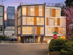 10712 SE 2nd Street, Bellevue WA 98004