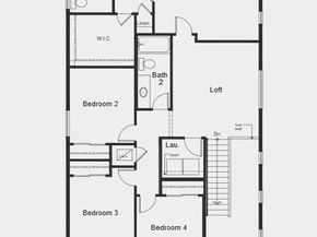 2329 128th ST SE 25, Everett WA 98208