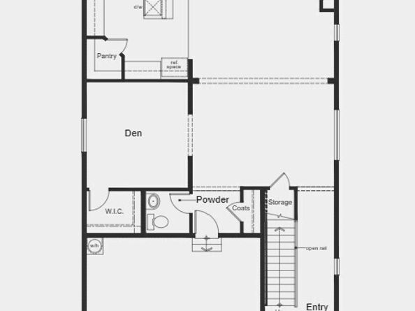 2329 128th ST SE 25, Everett WA 98208