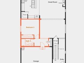 2329 128th ST SE 25, Everett WA 98208