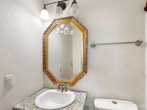 1901 S Plum Street, Seattle WA 98144