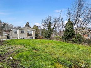 1901 S Plum Street, Seattle WA 98144
