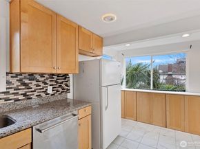 1901 S Plum Street, Seattle WA 98144