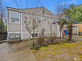 1901 S Plum Street, Seattle WA 98144