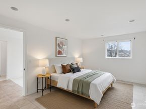 1901 S Plum Street, Seattle WA 98144