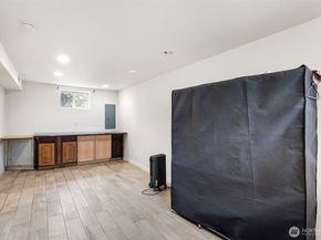 1901 S Plum Street, Seattle WA 98144