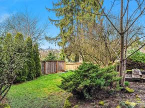 4625 48th Avenue S, Seattle WA 98118