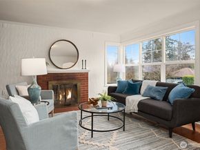 4625 48th Avenue S, Seattle WA 98118