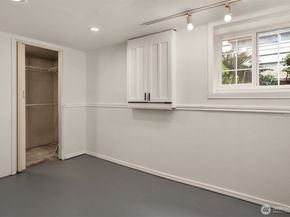 4625 48th Avenue S, Seattle WA 98118