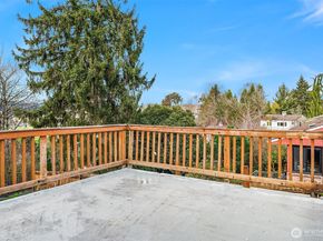 4625 48th Avenue S, Seattle WA 98118