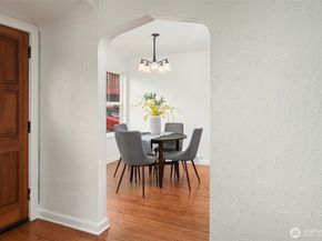 4625 48th Avenue S, Seattle WA 98118