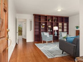 4625 48th Avenue S, Seattle WA 98118